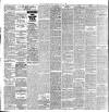 Cork Weekly Examiner Saturday 22 July 1899 Page 4
