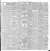 Cork Weekly Examiner Saturday 22 July 1899 Page 5