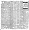 Cork Weekly Examiner Saturday 22 July 1899 Page 6