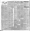 Cork Weekly Examiner Saturday 05 August 1899 Page 2