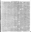 Cork Weekly Examiner Saturday 05 August 1899 Page 5
