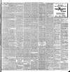 Cork Weekly Examiner Saturday 05 August 1899 Page 7