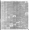 Cork Weekly Examiner Saturday 19 August 1899 Page 5