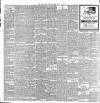 Cork Weekly Examiner Saturday 19 August 1899 Page 6