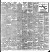 Cork Weekly Examiner Saturday 19 August 1899 Page 7