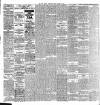 Cork Weekly Examiner Saturday 26 August 1899 Page 4