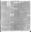 Cork Weekly Examiner Saturday 26 August 1899 Page 5