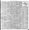 Cork Weekly Examiner Saturday 02 September 1899 Page 7