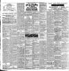 Cork Weekly Examiner Saturday 02 September 1899 Page 8