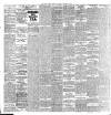 Cork Weekly Examiner Saturday 23 September 1899 Page 4