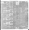 Cork Weekly Examiner Saturday 23 September 1899 Page 5