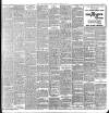 Cork Weekly Examiner Saturday 23 September 1899 Page 7