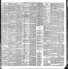 Cork Weekly Examiner Saturday 07 October 1899 Page 3