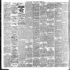 Cork Weekly Examiner Saturday 07 October 1899 Page 4