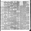 Cork Weekly Examiner Saturday 07 October 1899 Page 5