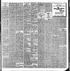 Cork Weekly Examiner Saturday 07 October 1899 Page 7