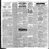 Cork Weekly Examiner Saturday 07 October 1899 Page 8