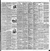 Cork Weekly Examiner Saturday 14 October 1899 Page 3