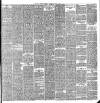 Cork Weekly Examiner Saturday 14 October 1899 Page 5