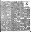 Cork Weekly Examiner Saturday 14 October 1899 Page 7