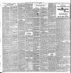 Cork Weekly Examiner Saturday 04 November 1899 Page 2