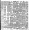 Cork Weekly Examiner Saturday 04 November 1899 Page 3