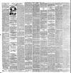 Cork Weekly Examiner Saturday 04 November 1899 Page 4