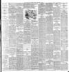 Cork Weekly Examiner Saturday 04 November 1899 Page 5