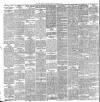 Cork Weekly Examiner Saturday 04 November 1899 Page 6