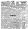 Cork Weekly Examiner Saturday 04 November 1899 Page 8