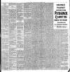 Cork Weekly Examiner Saturday 09 December 1899 Page 3