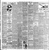 Cork Weekly Examiner Saturday 09 December 1899 Page 4