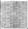 Cork Weekly Examiner Saturday 09 December 1899 Page 5