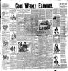 Cork Weekly Examiner