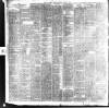 Cork Weekly Examiner Saturday 06 January 1900 Page 2