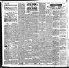 Cork Weekly Examiner Saturday 06 January 1900 Page 8