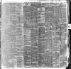 Cork Weekly Examiner Saturday 13 January 1900 Page 3