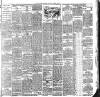 Cork Weekly Examiner Saturday 13 January 1900 Page 5