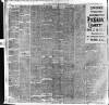 Cork Weekly Examiner Saturday 13 January 1900 Page 6