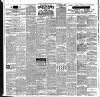 Cork Weekly Examiner Saturday 13 January 1900 Page 8
