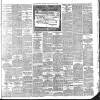 Cork Weekly Examiner Saturday 27 January 1900 Page 5