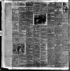 Cork Weekly Examiner Saturday 03 February 1900 Page 1