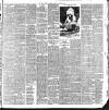 Cork Weekly Examiner Saturday 03 February 1900 Page 2