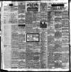 Cork Weekly Examiner Saturday 03 February 1900 Page 7