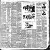 Cork Weekly Examiner Saturday 10 February 1900 Page 3