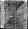 Cork Weekly Examiner Saturday 10 February 1900 Page 4