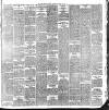 Cork Weekly Examiner Saturday 10 February 1900 Page 5