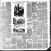 Cork Weekly Examiner Saturday 10 February 1900 Page 7