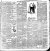 Cork Weekly Examiner Saturday 17 February 1900 Page 3