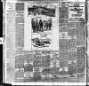 Cork Weekly Examiner Saturday 17 February 1900 Page 6
